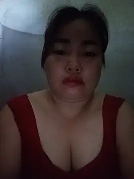 -Tiduta- online show from 06/10/26, 11:13