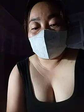 -Tiduta- online show from 06/13/26, 02:37