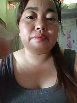 -Tiduta- online show from 06/18/26, 02:34