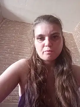 -MilfAnn- online show from 04/21/26, 07:25