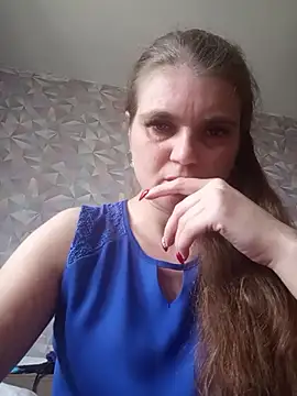 -MilfAnn- online show from 05/10/26, 10:09