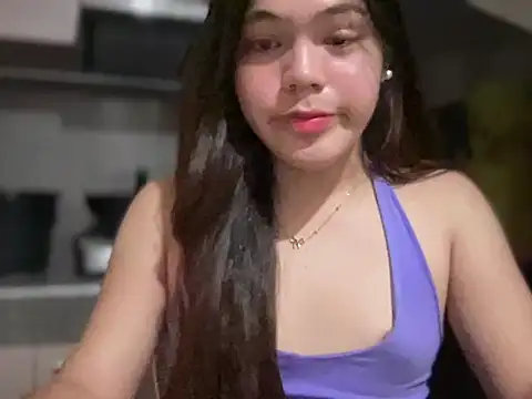 Snapshot of tastelikesugar19 chatting on 03/22/26, 03:48 tastelikesugar19 online show from 03/22/26, 03:48