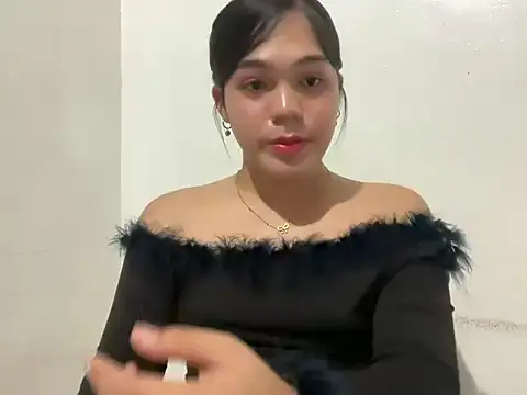tastelikesugar19 online show from 04/10/26, 06:56
