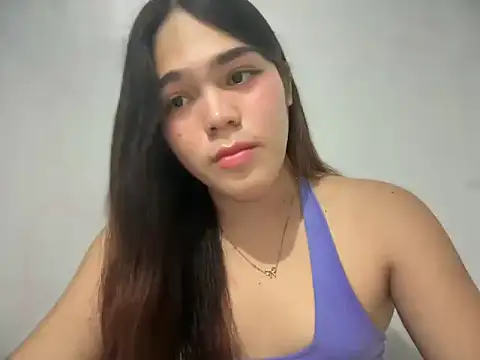 tastelikesugar19 online show from 05/05/26, 12:24
