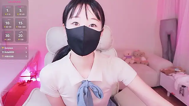 Snapshot of sexyjoy95 chatting on 06/02/26, 10:39 sexyjoy95 online show from 06/02/26, 10:39