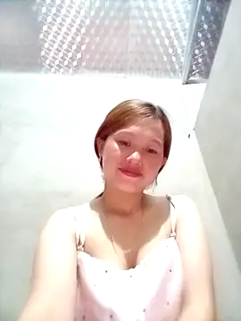 gogo-min online show from 03/25/26, 01:39
