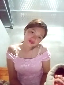 gogo-min online show from 04/02/26, 02:04