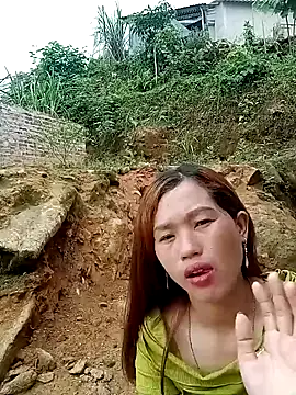 gogo-min online show from 04/25/26, 02:58
