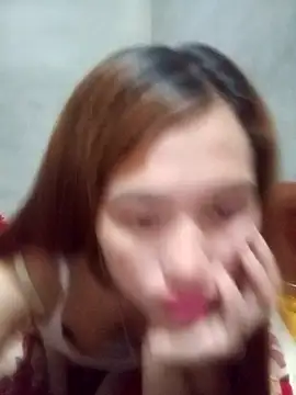 gogo-min online show from 05/02/26, 01:27