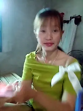 gogo-min online show from 05/11/26, 07:25