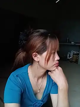 gogo-min online show from 05/15/26, 06:09