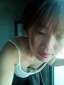 gogo-min online show from 05/15/26, 10:50