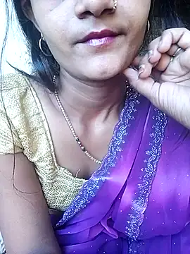 Snapshot of Sexy-Riya chatting on 03/22/26, 11:13 Sexy-Riya online show from 03/22/26, 11:13