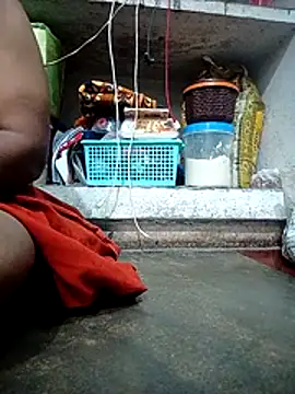 hottsexyy online show from 05/14/26, 06:31