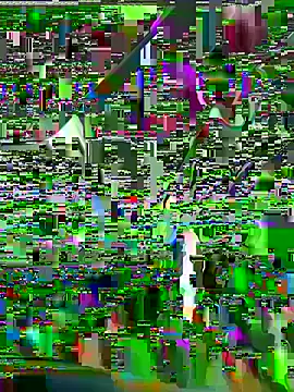 Kamkamrub7 online show from 06/20/26, 08:50