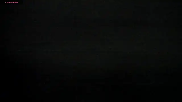 jinooox online show from 06/03/26, 02:36