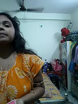 hotbhabhi 0 online show from 04/22/26, 11:56