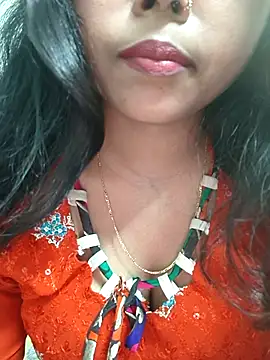 hotbhabhi 0 online show from 04/24/26, 05:04