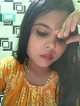 Snapshot of hotbhabhi_0 chatting on 06/09/26, 05:57 hotbhabhi 0 online show from 06/09/26, 05:57