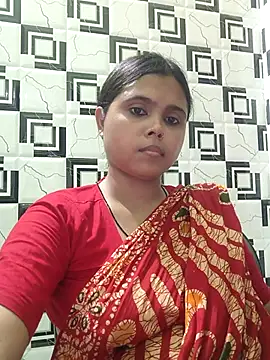 Snapshot of hotbhabhi_0 chatting on 06/12/26, 06:51 hotbhabhi 0 online show from 06/12/26, 06:51