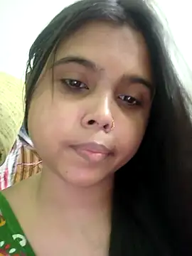 Snapshot of hotbhabhi_0 chatting on 06/14/26, 12:51 hotbhabhi 0 online show from 06/14/26, 12:51