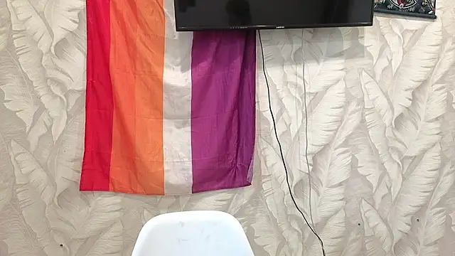 LittleKittenStar online show from 06/10/26, 12:15