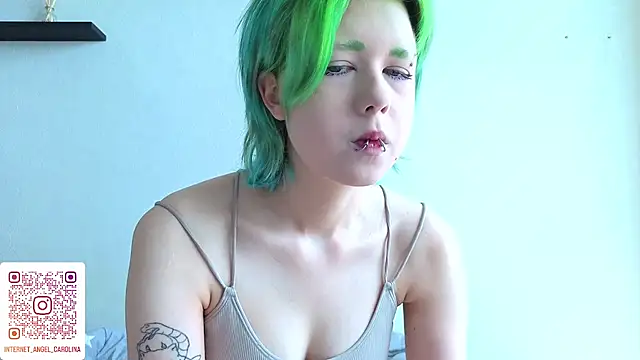 LittleKittenStar online show from 06/25/26, 11:26