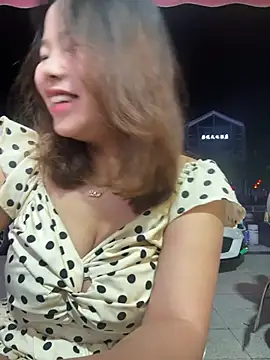 xiaotanbaobei online show from 06/23/26, 08:29