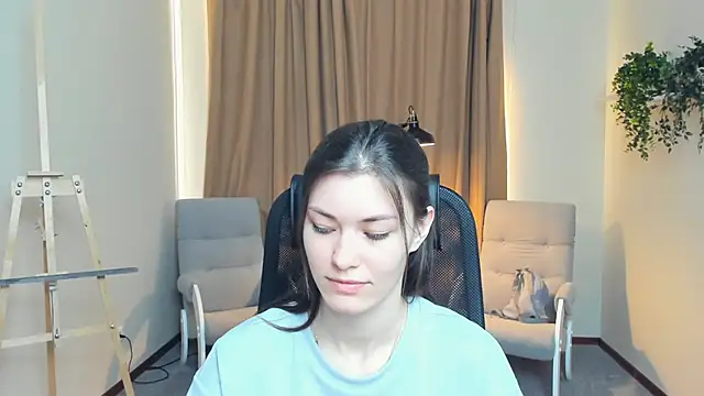 Snapshot of JulissaLipoma chatting on 03/21/26, 06:40 JulissaLipoma online show from 03/21/26, 06:40