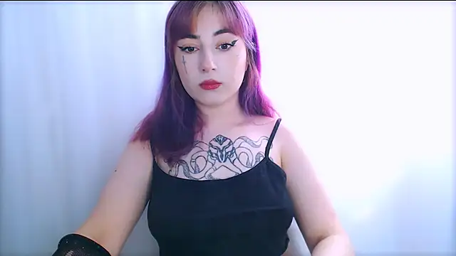 MistressEdith online show from 06/21/26, 02:36