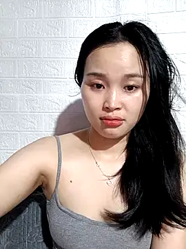 Akile80 online show from 03/28/26, 02:11
