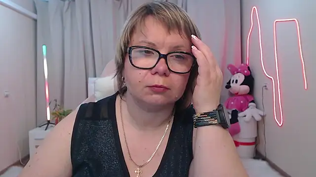 Snapshot of BonnnyBoobsy chatting on 05/19/26, 01:56 BonnnyBoobsy online show from 05/19/26, 01:56