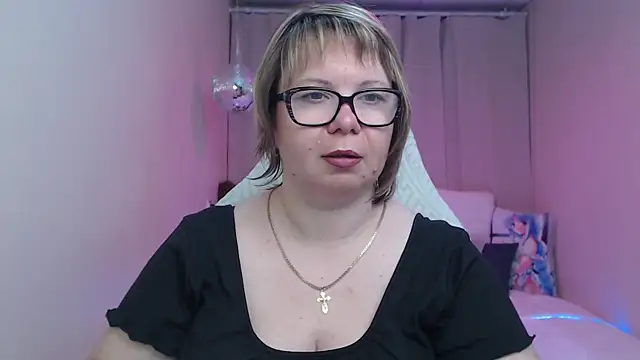 Snapshot of BonnnyBoobsy chatting on 05/29/26, 06:39 BonnnyBoobsy online show from 05/29/26, 06:39