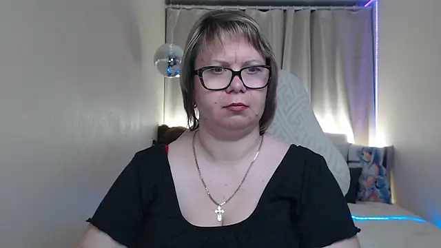 Snapshot of BonnnyBoobsy chatting on 05/30/26, 06:27 BonnnyBoobsy online show from 05/30/26, 06:27