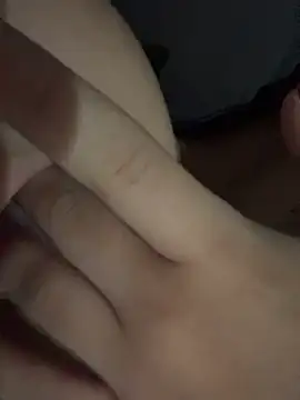 Snapshot of ValeriaLaNena chatting on 03/31/26, 05:30 ValeriaLaNena online show from 03/31/26, 05:30