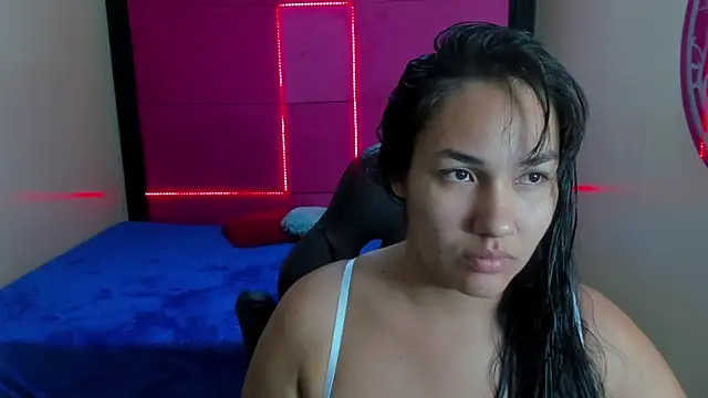 SammyEvanns  online show from 06/11/26, 11:14