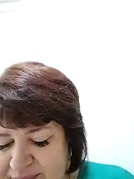 ViktoriaToytor55 online show from 04/17/26, 07:11