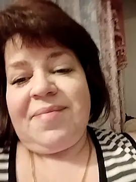 ViktoriaToytor55 online show from 04/17/26, 07:28