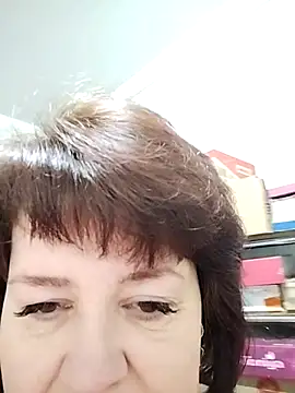 ViktoriaToytor55 online show from 04/18/26, 07:34