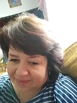 ViktoriaToytor55 online show from 04/23/26, 12:40