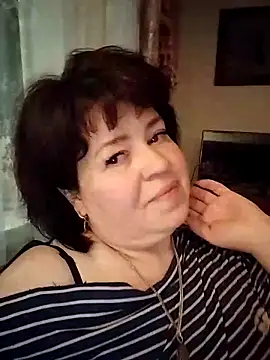 ViktoriaToytor55 online show from 04/26/26, 07:22