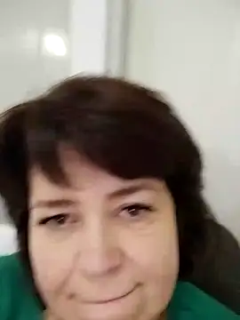 Snapshot of ViktoriaToytor55 chatting on 05/04/26, 07:59 ViktoriaToytor55 online show from 05/04/26, 07:59