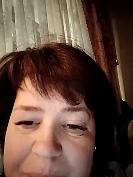 Snapshot of ViktoriaToytor55 chatting on 05/04/26, 08:05 ViktoriaToytor55 online show from 05/04/26, 08:05