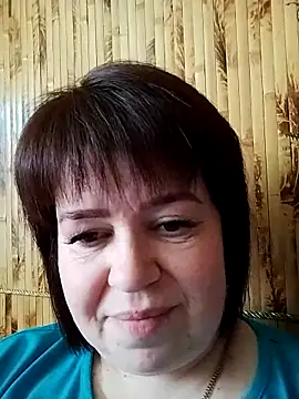 Snapshot of ViktoriaToytor55 chatting on 05/05/26, 10:23 ViktoriaToytor55 online show from 05/05/26, 10:23