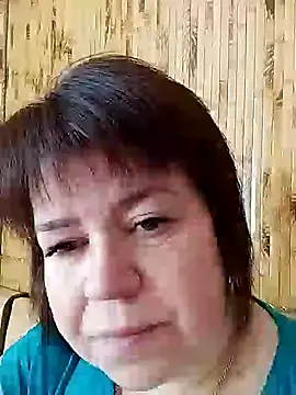 Snapshot of ViktoriaToytor55 chatting on 05/06/26, 06:41 ViktoriaToytor55 online show from 05/06/26, 06:41