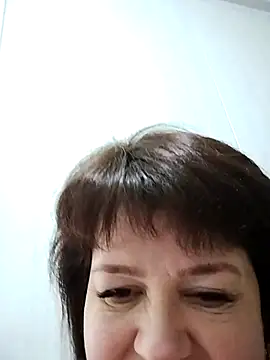 Snapshot of ViktoriaToytor55 chatting on 05/08/26, 09:03 ViktoriaToytor55 online show from 05/08/26, 09:03