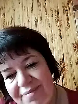Snapshot of ViktoriaToytor55 chatting on 05/09/26, 05:56 ViktoriaToytor55 online show from 05/09/26, 05:56