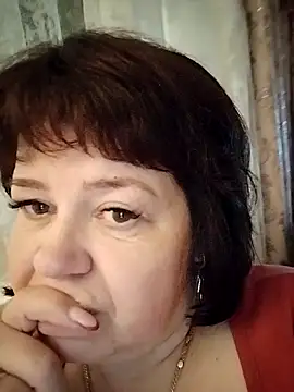 Snapshot of ViktoriaToytor55 chatting on 05/09/26, 07:08 ViktoriaToytor55 online show from 05/09/26, 07:08