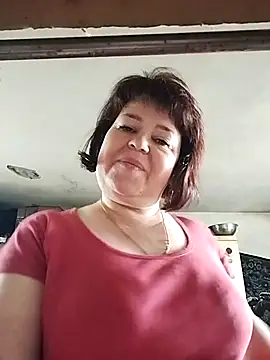 Snapshot of ViktoriaToytor55 chatting on 05/10/26, 07:13 ViktoriaToytor55 online show from 05/10/26, 07:13