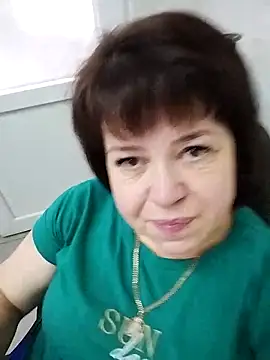 Snapshot of ViktoriaToytor55 chatting on 05/12/26, 07:38 ViktoriaToytor55 online show from 05/12/26, 07:38
